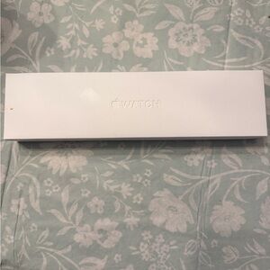 Used Apple Watch 8 41 mm GPS only